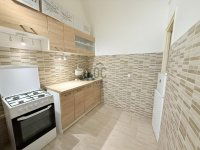 Eladó téglalakás, V. kerületben 72 M Ft, 2 szobás