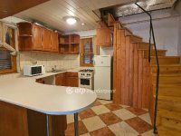 Eladó családi ház, Délegyházán 64.9 M Ft, 1+2 szobás