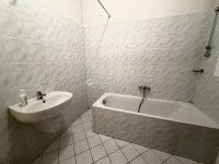 Eladó téglalakás, IV. kerületben 66.5 M Ft, 1 szobás