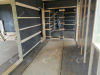 Eladó telek, Zalaegerszegen 6 M Ft / költözzbe.hu