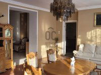 Eladó családi ház, Vecsésen 79.9 M Ft, 8 szobás