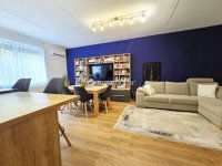 Eladó téglalakás, Pécsett 61.9 M Ft, 2 szobás