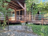 Eladó telek, Cirákon 62 M Ft / költözzbe.hu