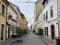 Kiadó ipari ingatlan, Győrött 1080 E Ft / hó