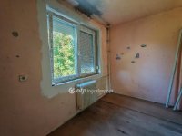 Eladó sorház, Dorogon 54 M Ft, 5+2 szobás / költözzbe.hu