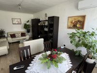 Eladó téglalakás, Nyíregyházán 62 M Ft, 3 szobás