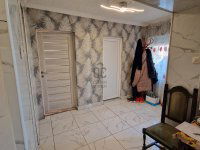 Eladó családi ház, Sárosdon 25 M Ft, 2 szobás