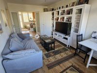 Eladó panellakás, XI. kerületben 89.5 M Ft, 3 szobás