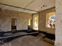 Eladó családi ház, Bőnyön 79 M Ft, 6 szobás