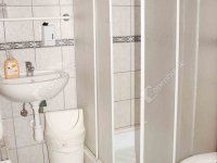 Eladó üzlethelyiség