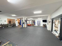 Eladó üzlethelyiség, Nyíregyházán 59 M Ft