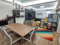 Eladó sorház, Csévharaszton 89.9 M Ft, 4 szobás