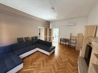 Kiadó téglalakás, albérlet, Pécsett 180 E Ft / hó, 2 szobás