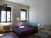 Eladó téglalakás, XIII. kerületben 115 M Ft, 3 szobás