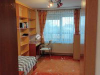 Eladó családi ház, Esztergomban 219 M Ft, 4 szobás