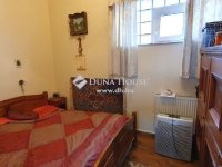 Eladó családi ház, XV. kerületben 120 M Ft, 3 szobás