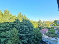 Eladó téglalakás, Nyíregyházán, Új utcában 46.5 M Ft