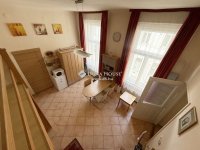 Eladó téglalakás, VIII. kerületben 126.75 M Ft, 3 szobás