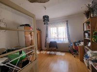 Eladó családi ház, Mikepércsen 34.9 M Ft, 2+1 szobás