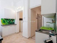 Eladó téglalakás, Budapesten, XIII. kerületben 52 M Ft