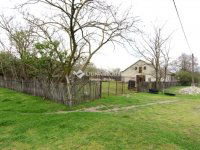 Eladó mezogazdasagi ingatlan