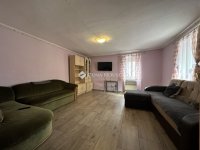 Eladó családi ház, Sárbogárdon 18 M Ft, 1 szobás