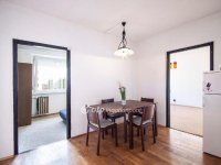 Eladó panellakás, X. kerületben 79.9 M Ft, 3 szobás