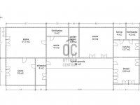 Eladó családi ház, Törökbálinton 81.9 M Ft, 4 szobás