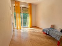 Eladó családi ház, Budakeszin 214 M Ft, 10 szobás