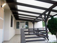 Eladó családi ház, Gyálon 134.9 M Ft, 4 szobás