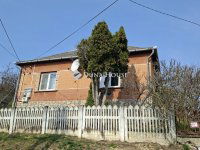 Eladó családi ház, Csomában 17.5 M Ft, 4 szobás