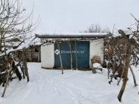 Eladó családi ház, Erdőkertesen 79.9 M Ft, 2 szobás