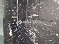 Eladó családi ház, XXIII. kerületben 59.9 M Ft, 3 szobás