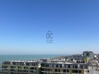 Eladó panellakás, Siófokon 82.3 M Ft, 2 szobás