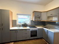 Kiadó téglalakás, albérlet