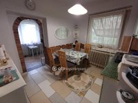 Eladó mezogazdasagi ingatlan, Felgyőn 12.9 M Ft, 2 szobás