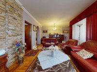 Eladó családi ház, Nyírgyulajon 53 M Ft, 2 szobás