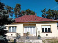 Eladó családi ház, Siófokon 99.9 M Ft / költözzbe.hu