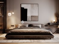 Eladó téglalakás, XIII. kerületben 88.12 M Ft, 2 szobás