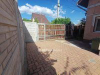 Eladó családi ház, XX. kerületben 175 M Ft, 3+5 szobás