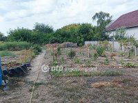 Eladó családi ház, Velencén 98 M Ft / költözzbe.hu