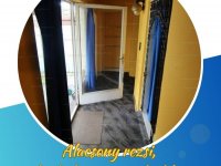 Eladó ikerház, Soltvadkerten 15.9 M Ft, 2 szobás