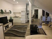 Eladó téglalakás, Fertőszentmiklóson 68.9 M Ft, 2 szobás