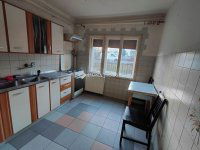 Eladó családi ház, Kistarcsán 99.9 M Ft, 5 szobás