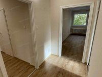 Eladó téglalakás, Kecskeméten 48.99 M Ft, 3 szobás