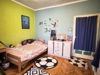 Eladó családi ház, Orosházán 39.9 M Ft, 3 szobás