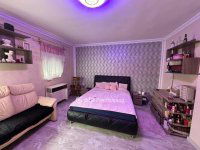 Eladó családi ház, Debrecenben 87.9 M Ft, 2 szobás