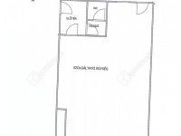 Eladó üzlethelyiség