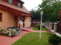 Eladó családi ház, Dunaújvárosban, Gőzmalom utcában 219 M Ft