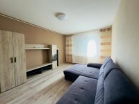 Eladó panellakás, Miskolcon, Malomszög utcában 36.9 M Ft